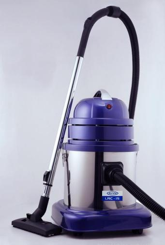 无尘室吸尘器